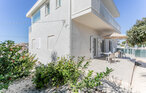 Apartment - Cava D'Aliga , Italy - ISR713 11