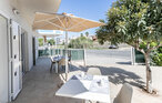 Apartment - Cava D'Aliga , Italy - ISR713 2