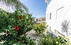Apartment - Cava D'Aliga , Italy - ISR713 8