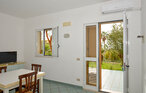 Ferienhaus - Scoglitti , Italien - ISR797 3