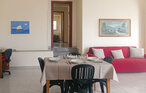 Location de vacances - Ribera , Italie - ISR888 2