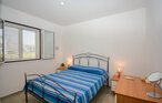Ferienwohnung - Marina di Modica , Italien - ISR858 15