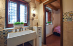 Ferienhaus - Modica , Italien - ISR883 38