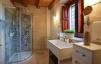 Ferienhaus - Modica , Italien - ISR883 37