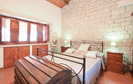 Ferienhaus - Modica , Italien - ISR883 32