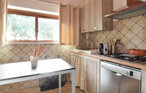 Ferienhaus - Modica , Italien - ISR883 28