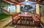 Ferienhaus - Modica , Italien - ISR883 23