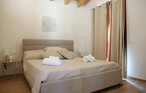 Ferienhaus - Modica , Italien - ISR883 30