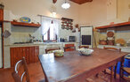 Ferienhaus - Modica , Italien - ISR883 5