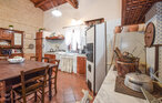 Ferienhaus - Modica , Italien - ISR883 25