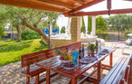 Ferienhaus - Modica , Italien - ISR883 4