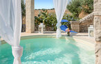 Ferienhaus - Modica , Italien - ISR883 17