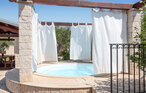 Ferienhaus - Modica , Italien - ISR883 19