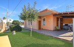 Ferienhaus - Marina di modica , Italien - ISR478 1