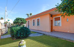 Ferienhaus - Marina di modica , Italien - ISR478 6