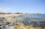 Ispica