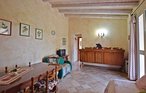 Ferienhaus - Licata , Italien - ISS095 11