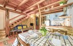 Semesterhus - Menfi , Italien - ISS109 9