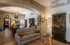 Feriehus - Modica , Italia - ISS797 26