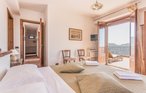 Feriehus - Graniti , Italia - ISS362 6