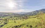 Feriehus - Alia , Italia - ISS325 80