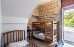 Feriehus - Modica , Italia - ISS797 33