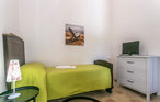 Feriehuse - Rosolini , Italien - ISS306 21