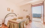 Feriehus - Graniti , Italia - ISS362 18