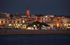 Feriehus - Modica , Italia - ISS797 45