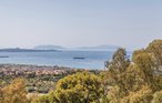 Feriehus - Venetico , Italia - ISS815 37