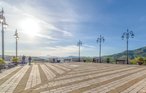 Feriehus - Alia , Italia - ISS325 81