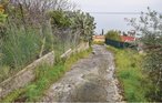 Feriehus - Altavilla Milicia , Italia - ISS957 22