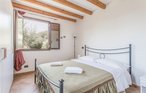 Feriehus - Graniti , Italia - ISS362 17