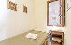 Feriehus - Graniti , Italia - ISS362 20