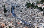 Feriehus - Modica , Italia - ISS797 46