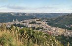 Feriehus - Modica , Italia - ISS797 44