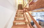 Semesterhus - Menfi , Italien - ISS109 11
