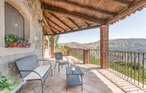 Feriehus - Graniti , Italia - ISS362 4