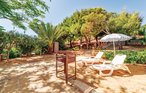Semesterhus - Menfi , Italien - ISS109 6