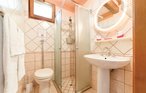 Semesterhus - Menfi , Italien - ISS109 14