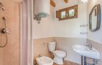 Feriehus - Graniti , Italia - ISS362 22