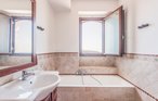 Feriehus - Graniti , Italia - ISS362 24