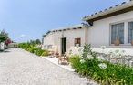 Feriehuse - Rosolini , Italien - ISS306 13