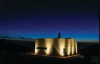 Feriehus - Alia , Italia - ISS325 79