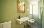Feriehus - Alia , Italia - ISS325 58