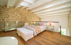 Feriehus - Alia , Italia - ISS325 47