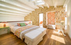 Feriehus - Alia , Italia - ISS325 9