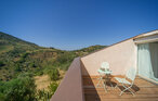 Feriehus - Alia , Italia - ISS325 56