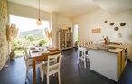 Feriehus - Alia , Italia - ISS325 42
