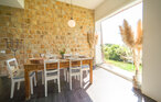 Feriehus - Alia , Italia - ISS325 43